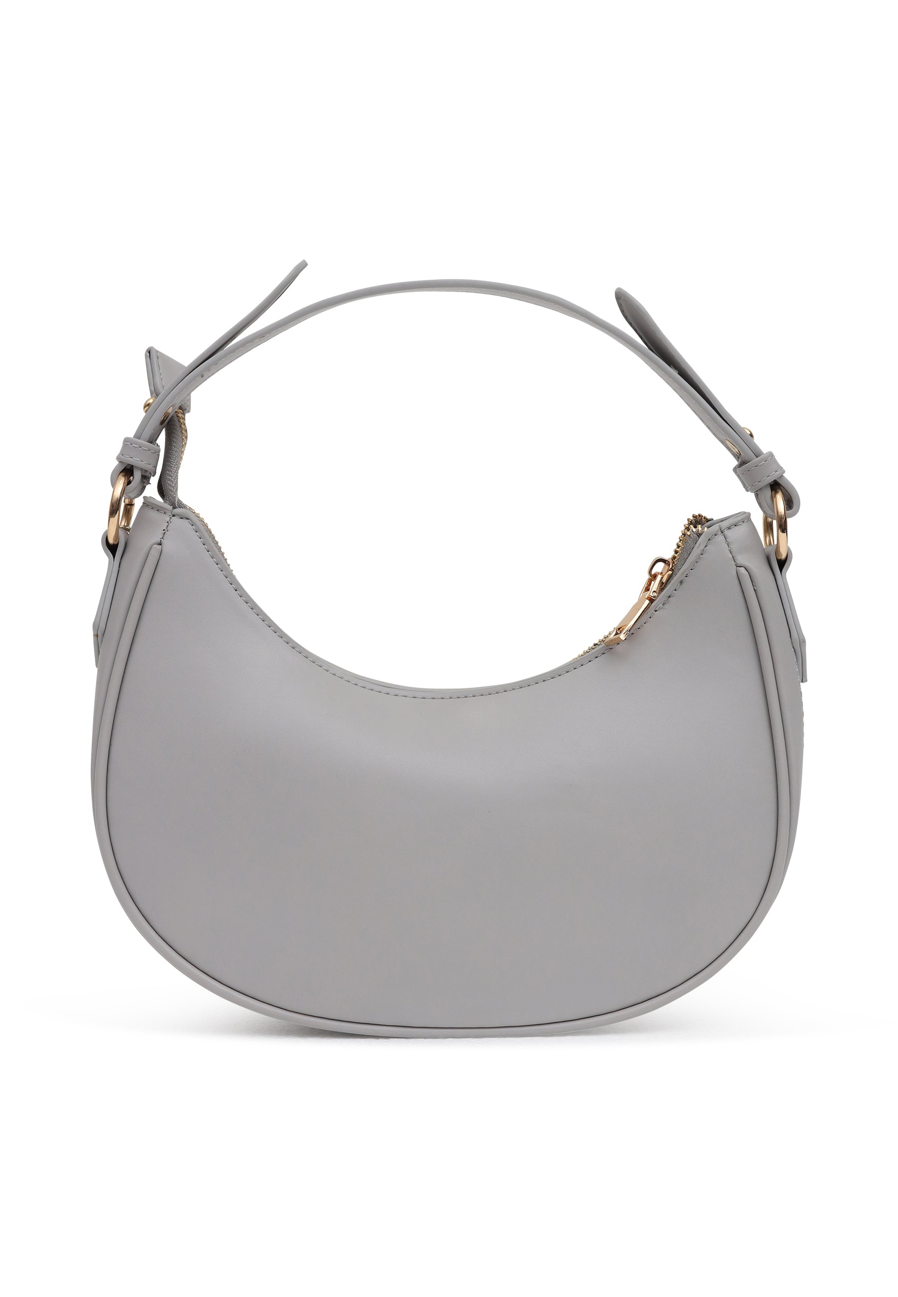 Clementine Bag Eleonora Stasi