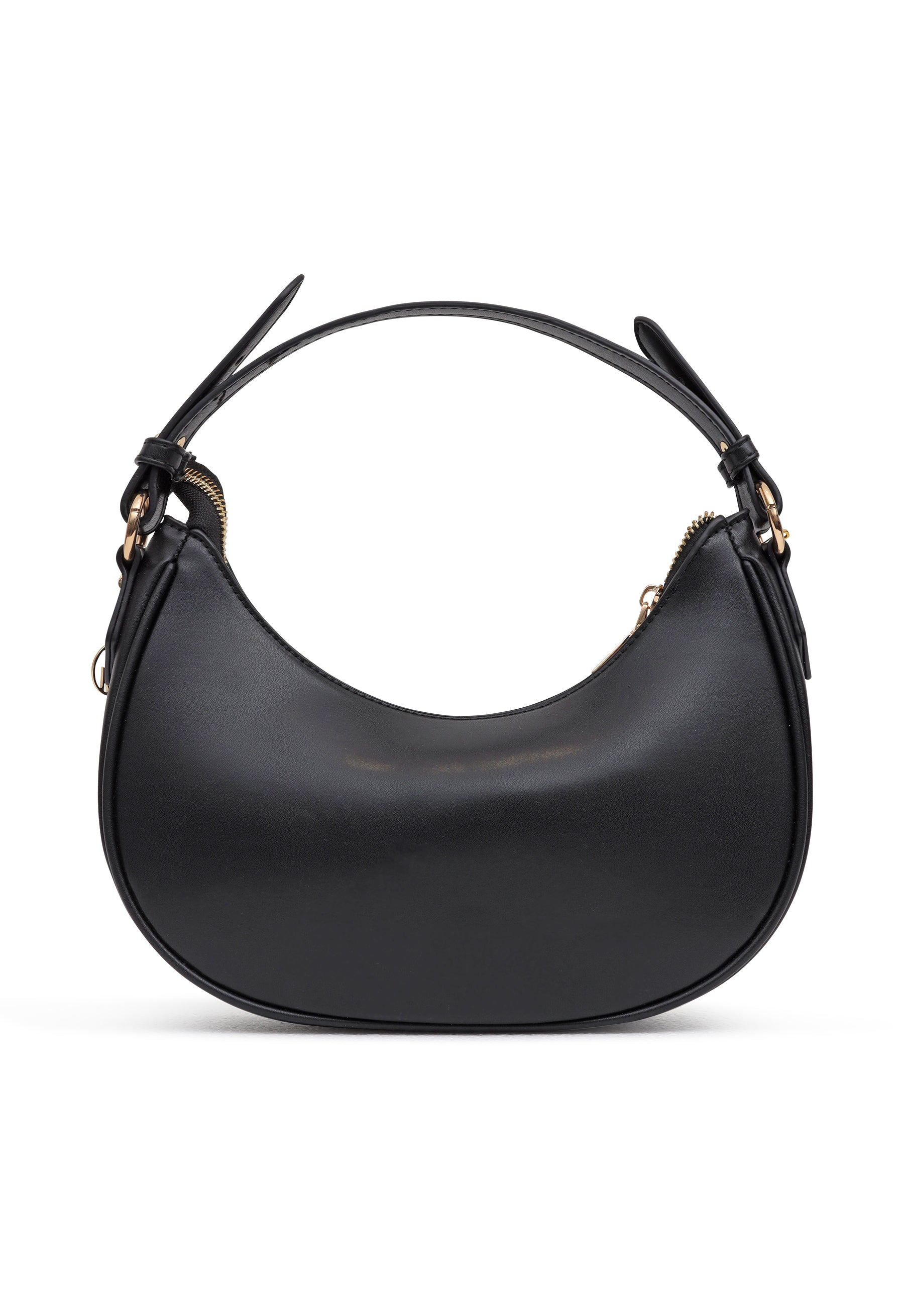Clementine Bag Eleonora Stasi
