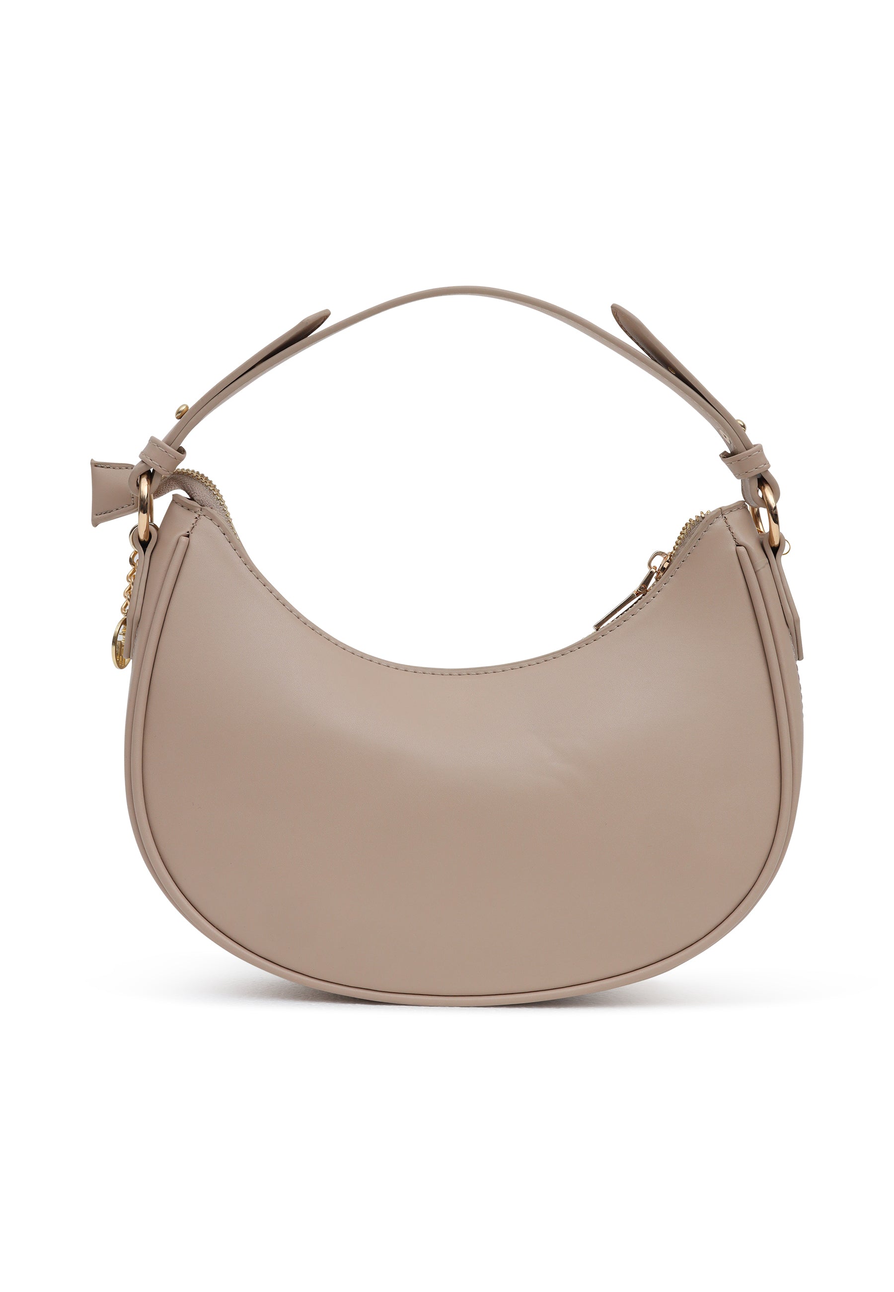 Clementine Bag Eleonora Stasi