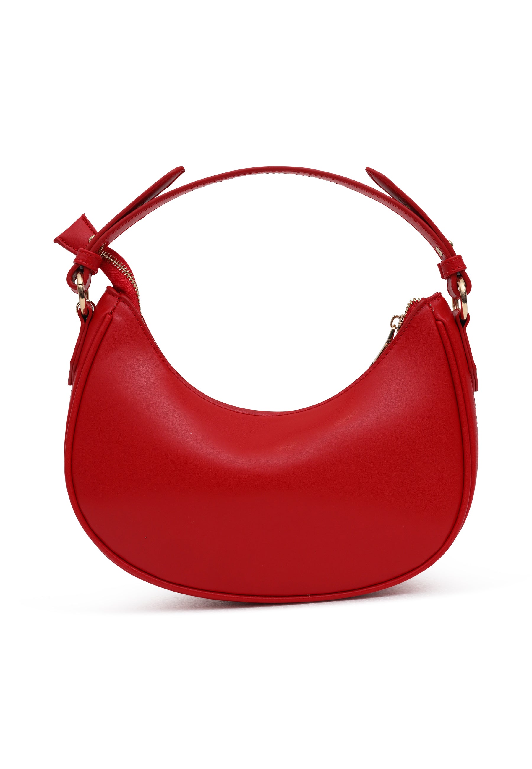 Clementine Bag Eleonora Stasi