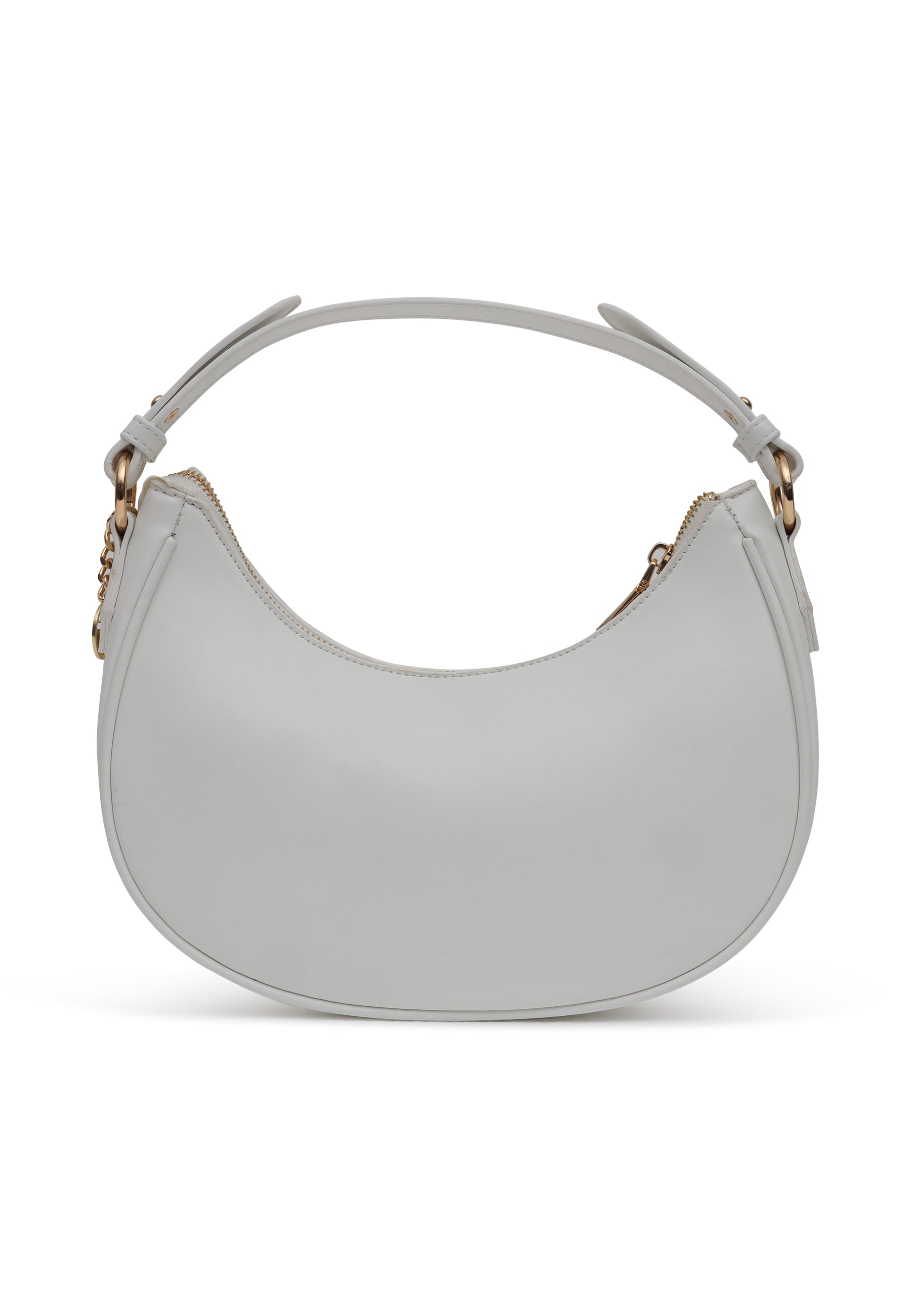 Clementine Bag Eleonora Stasi