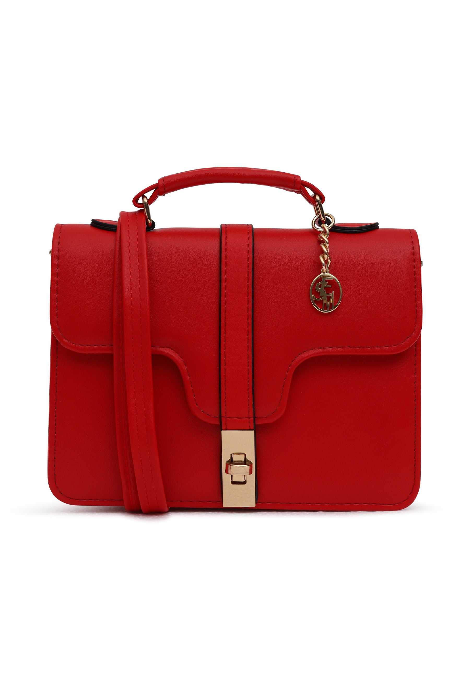 Emily Bag Eleonora Stasi