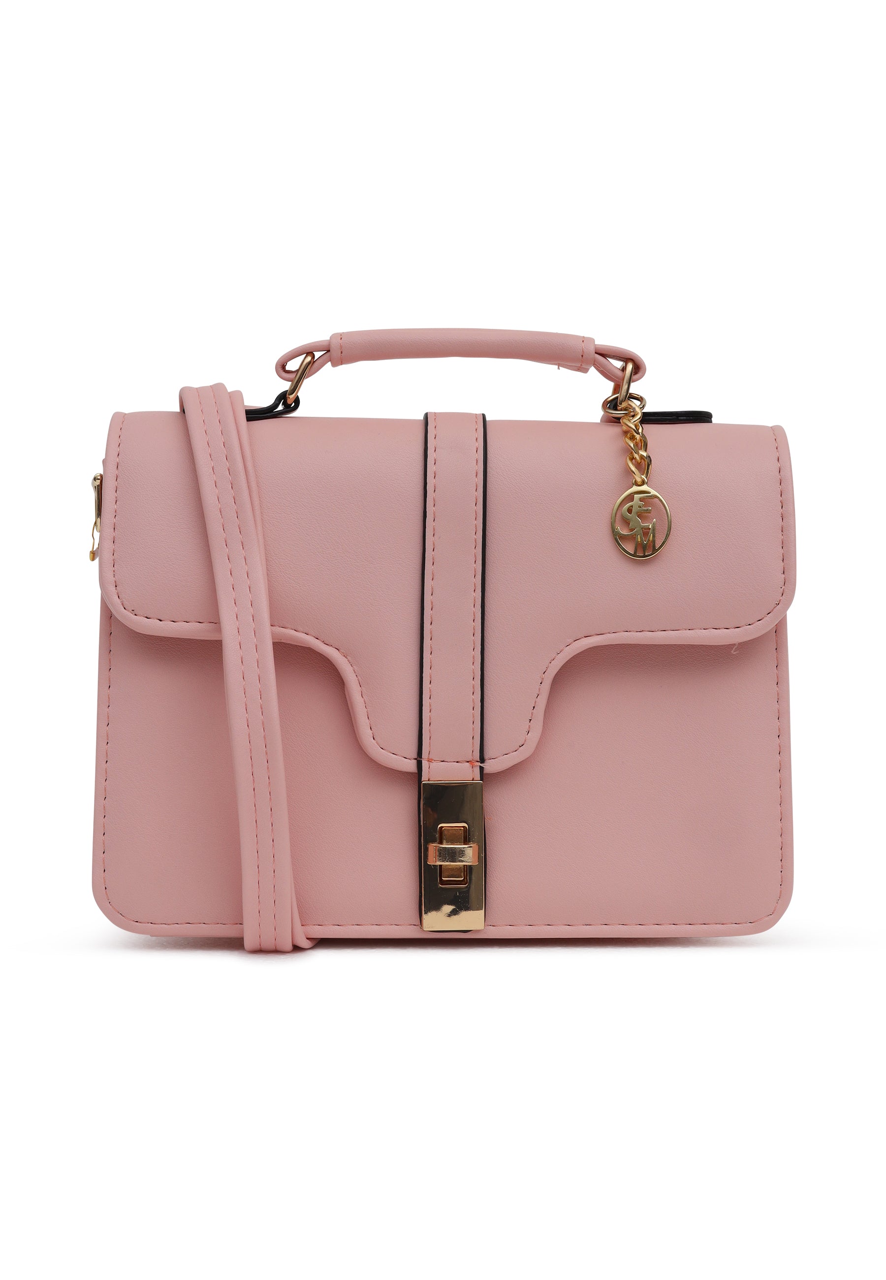 Emily Bag Eleonora Stasi