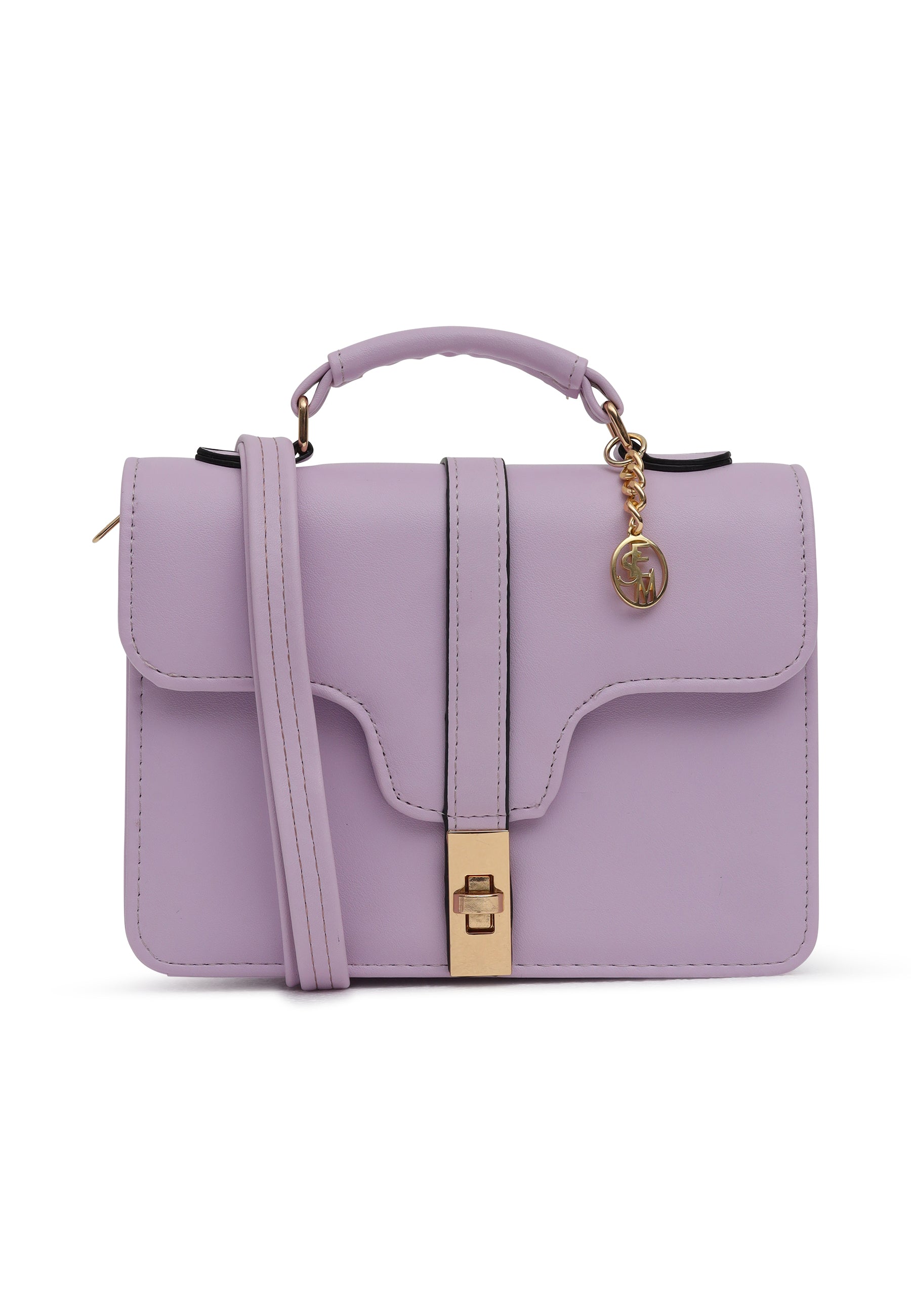 Emily Bag Eleonora Stasi