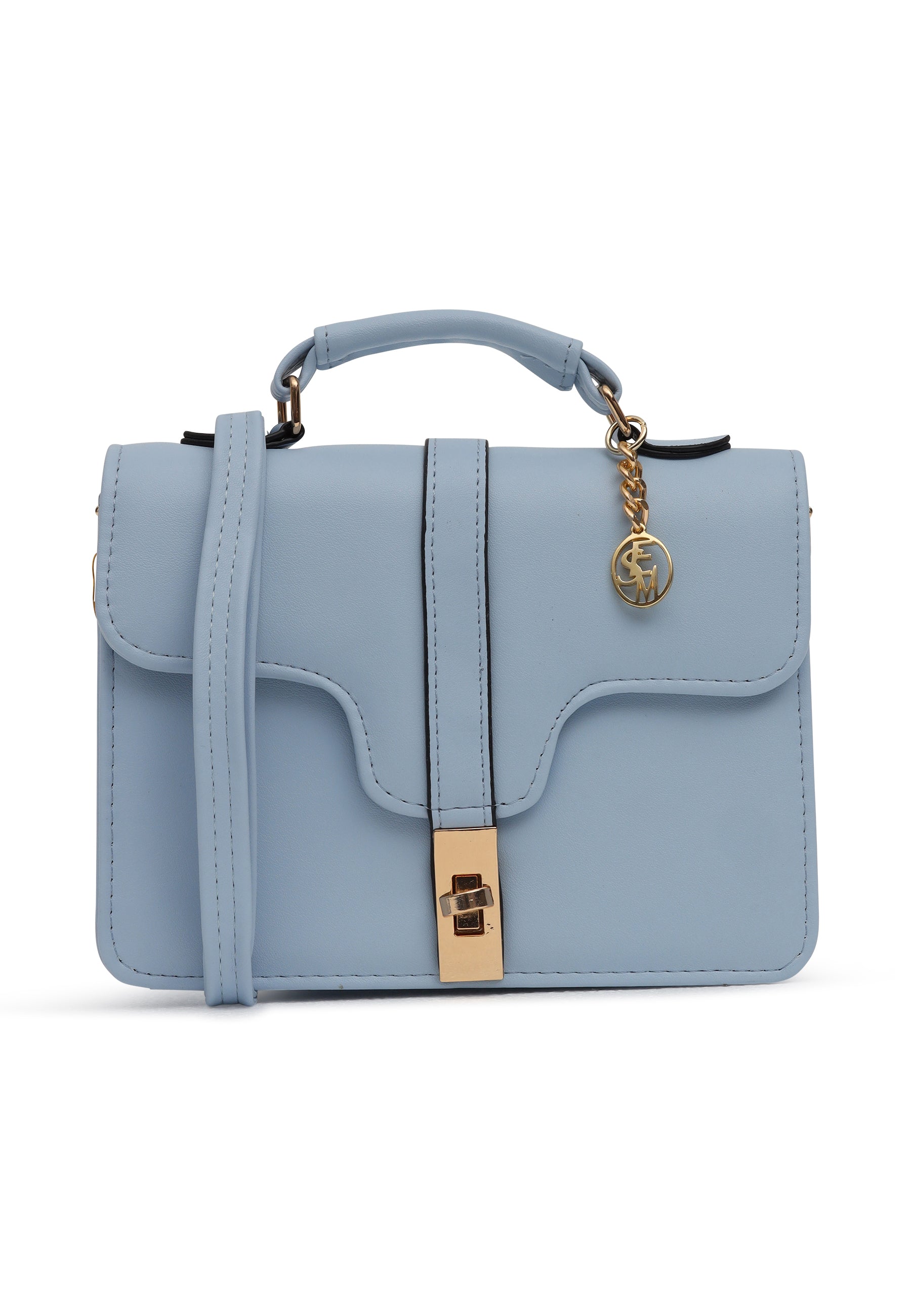 Emily Bag Eleonora Stasi