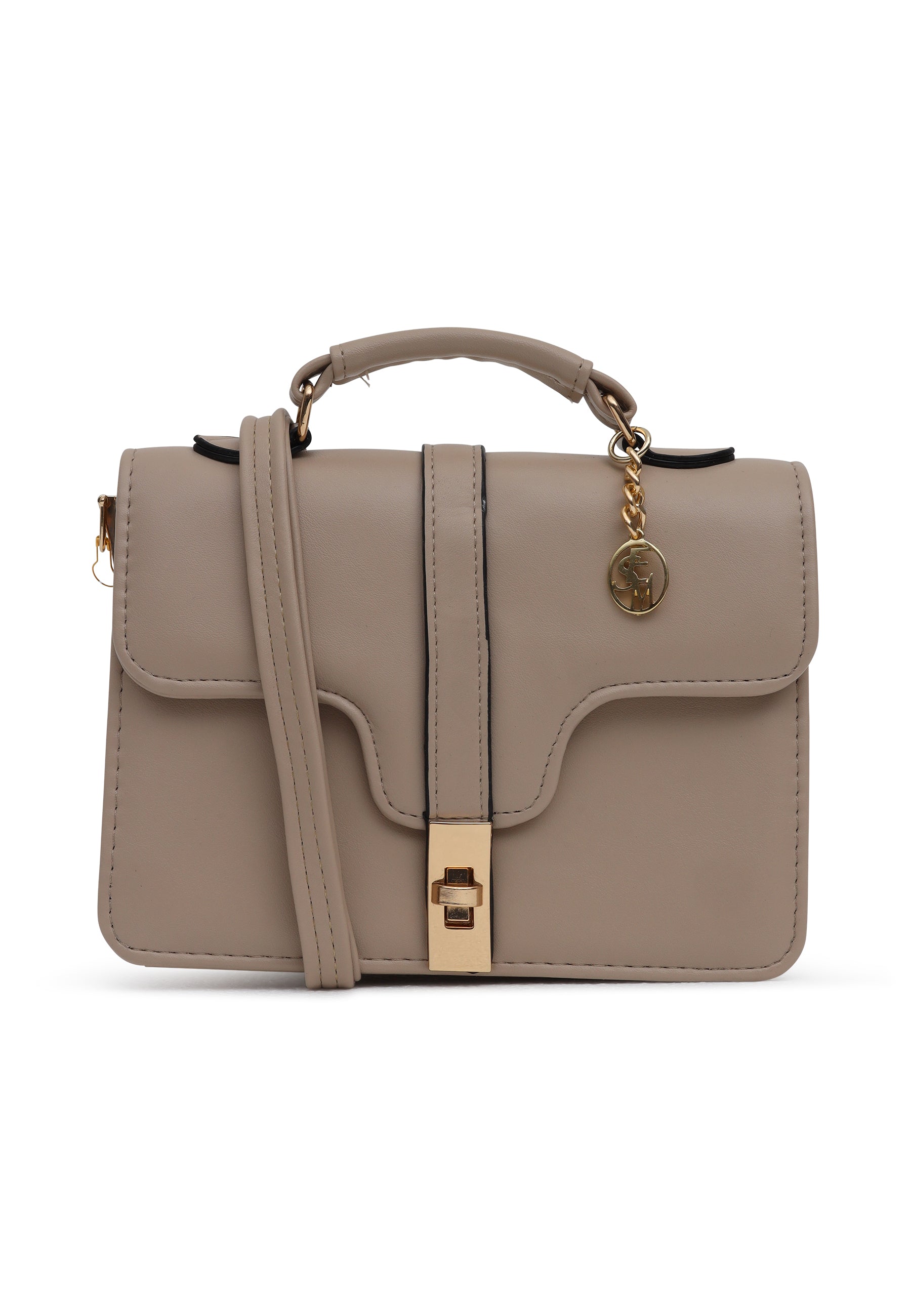 Emily Bag Eleonora Stasi
