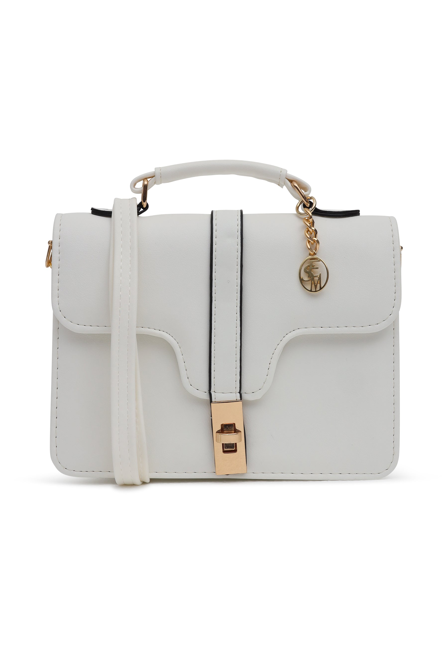Emily Bag Eleonora Stasi