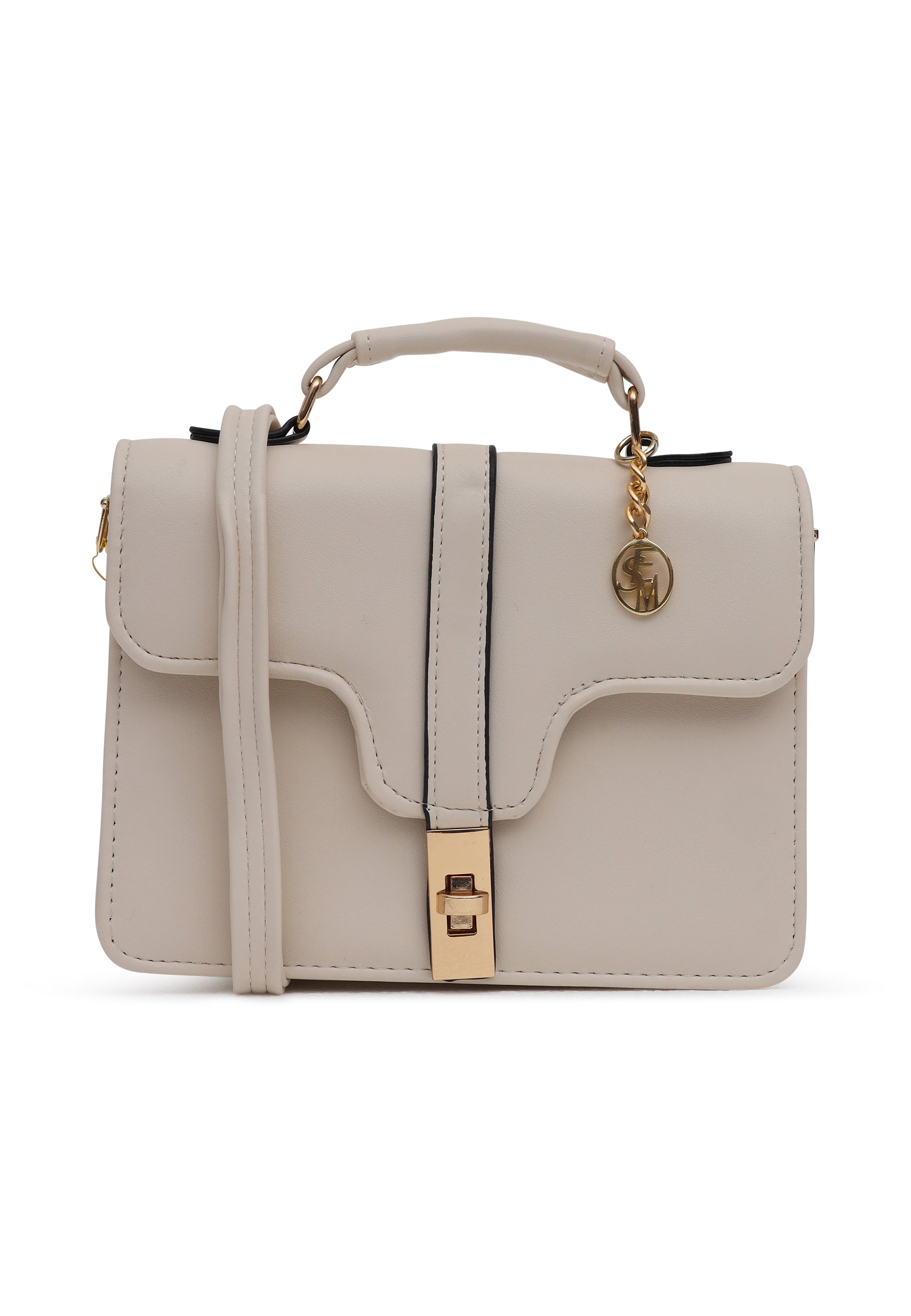 Emily Bag Eleonora Stasi
