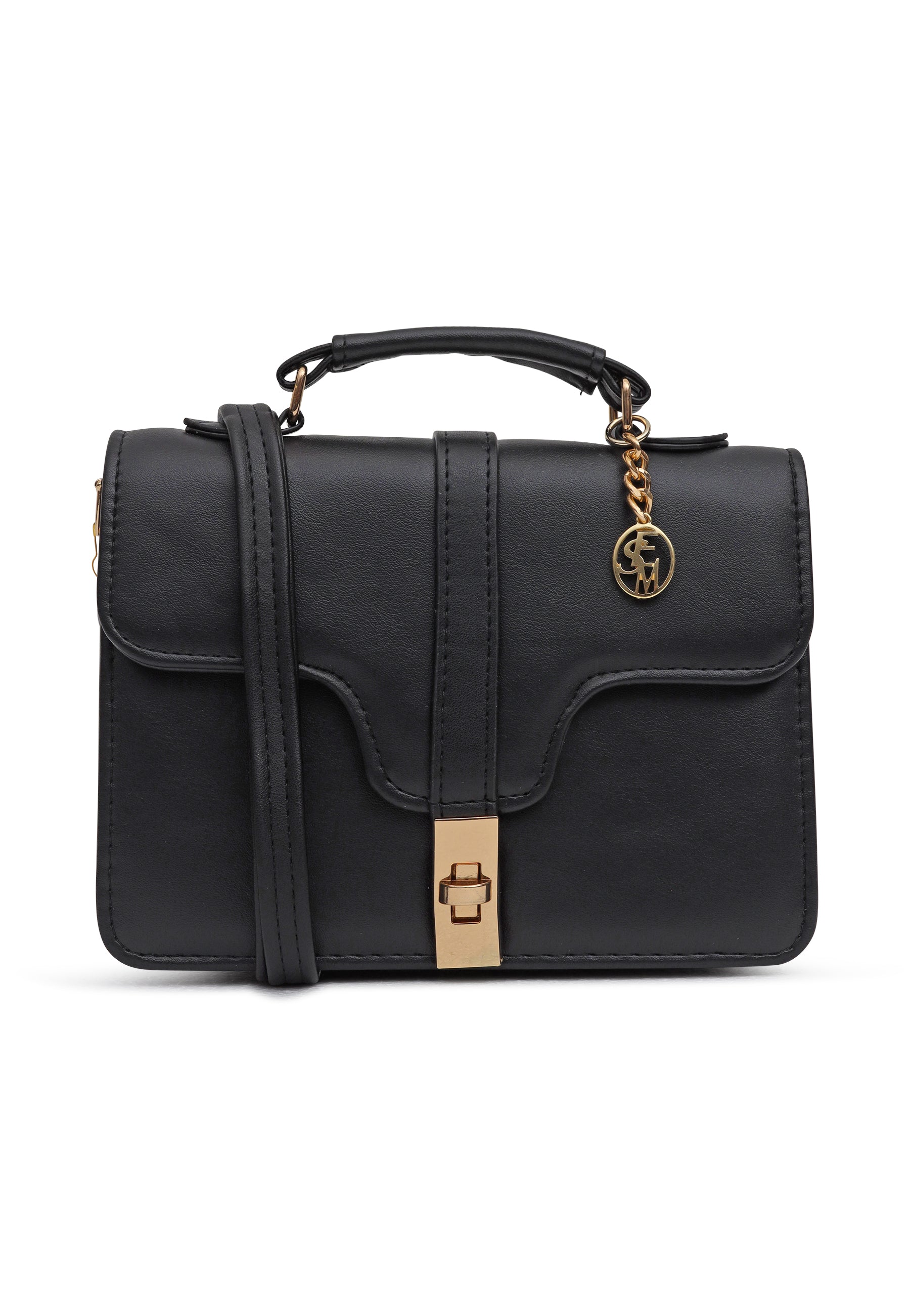 Emily Bag Eleonora Stasi