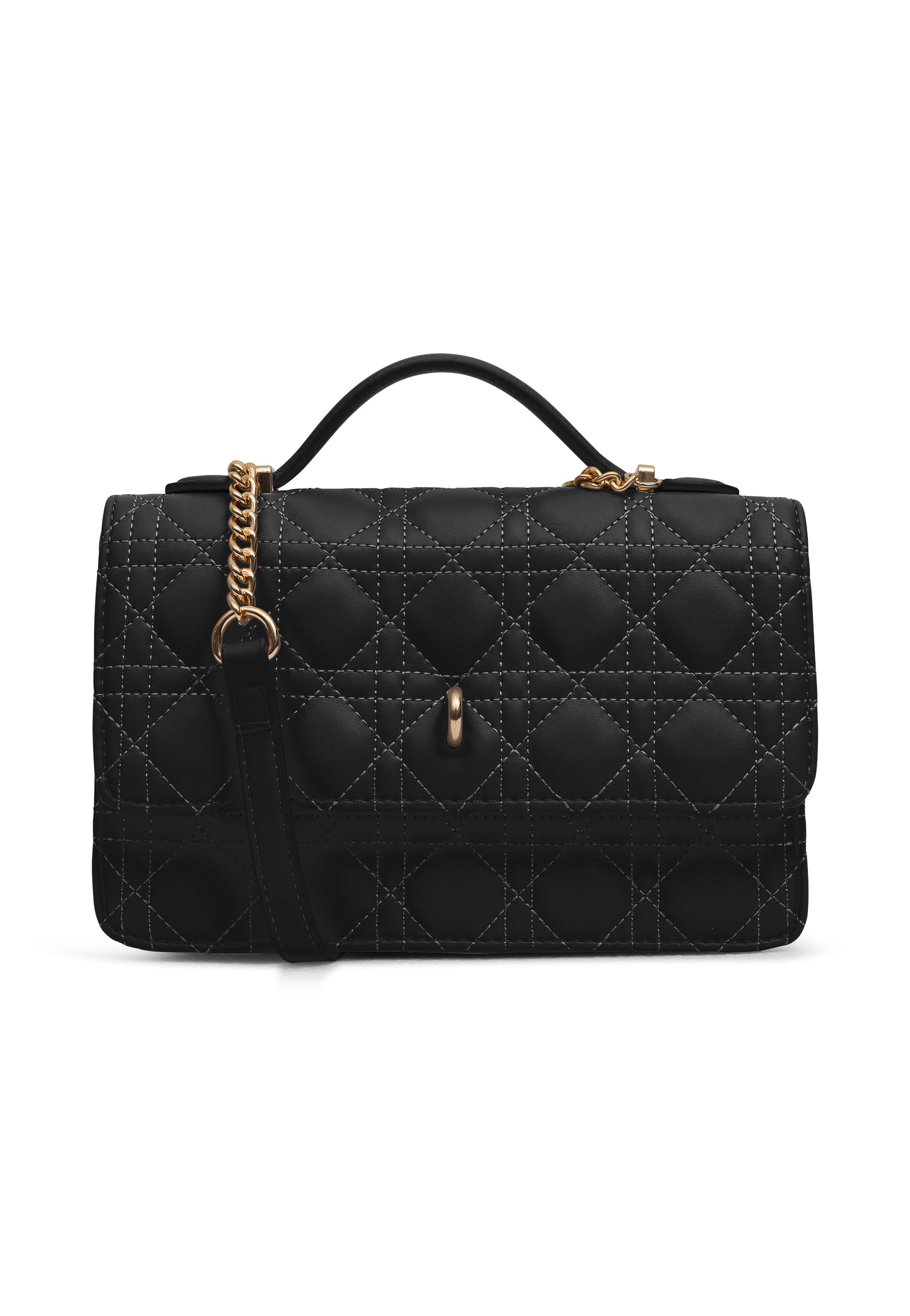 Florence Bag Eleonora Stasi