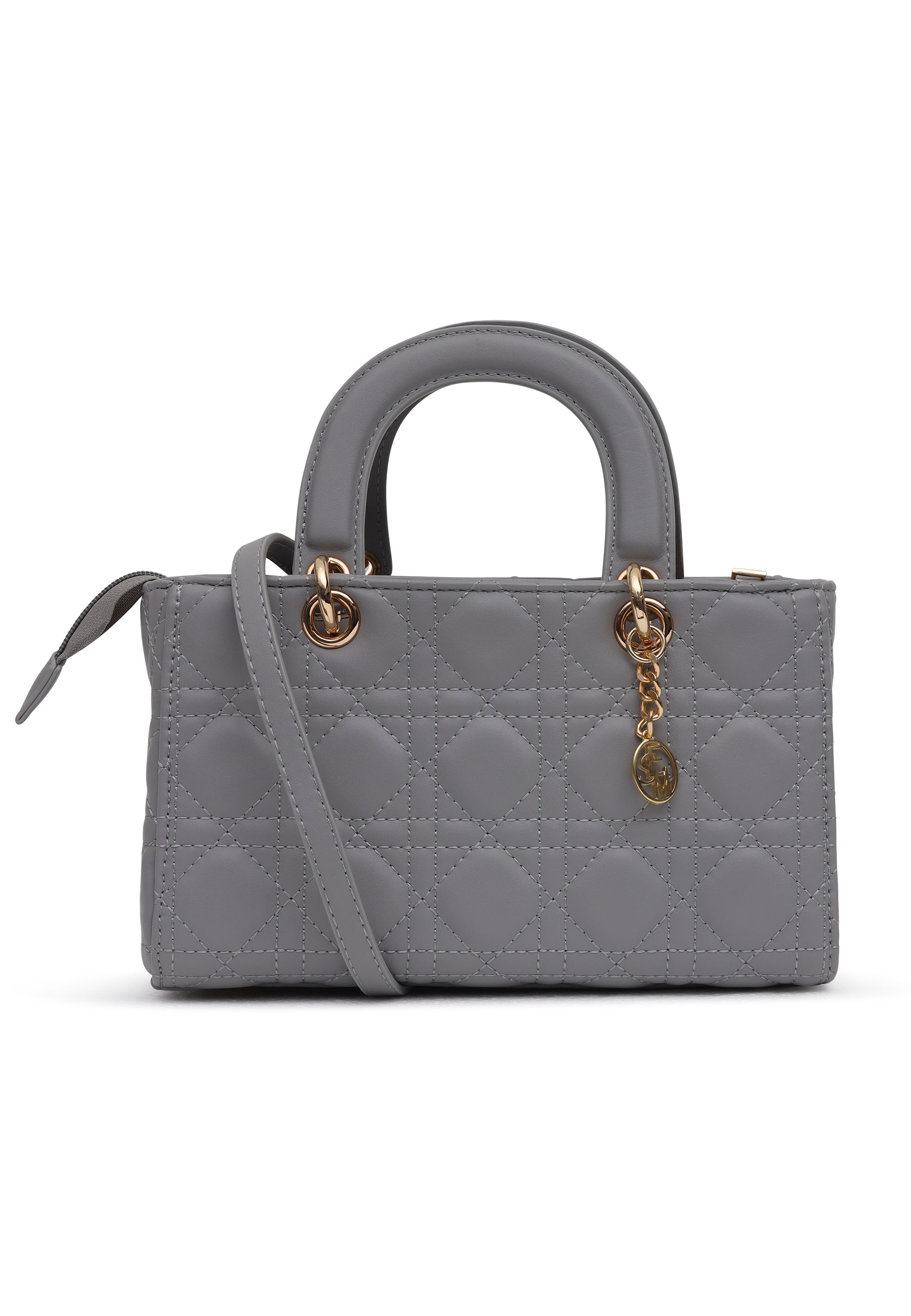 Alexie Bag Eleonora Stasi