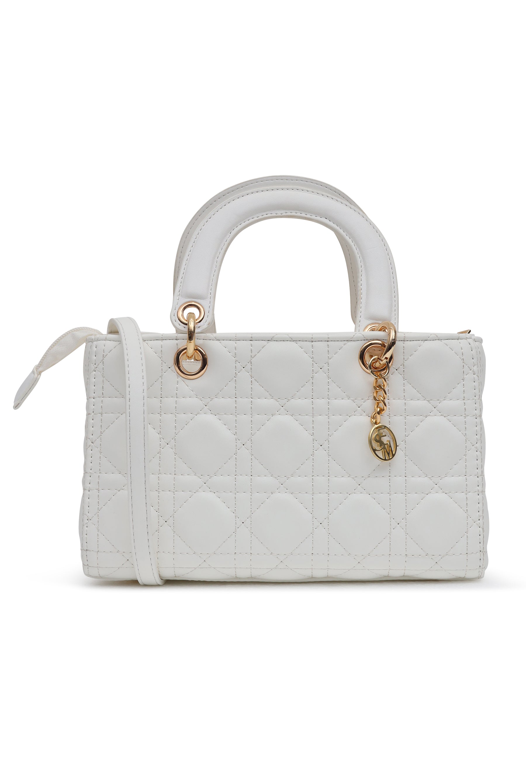 Alexie Bag Eleonora Stasi