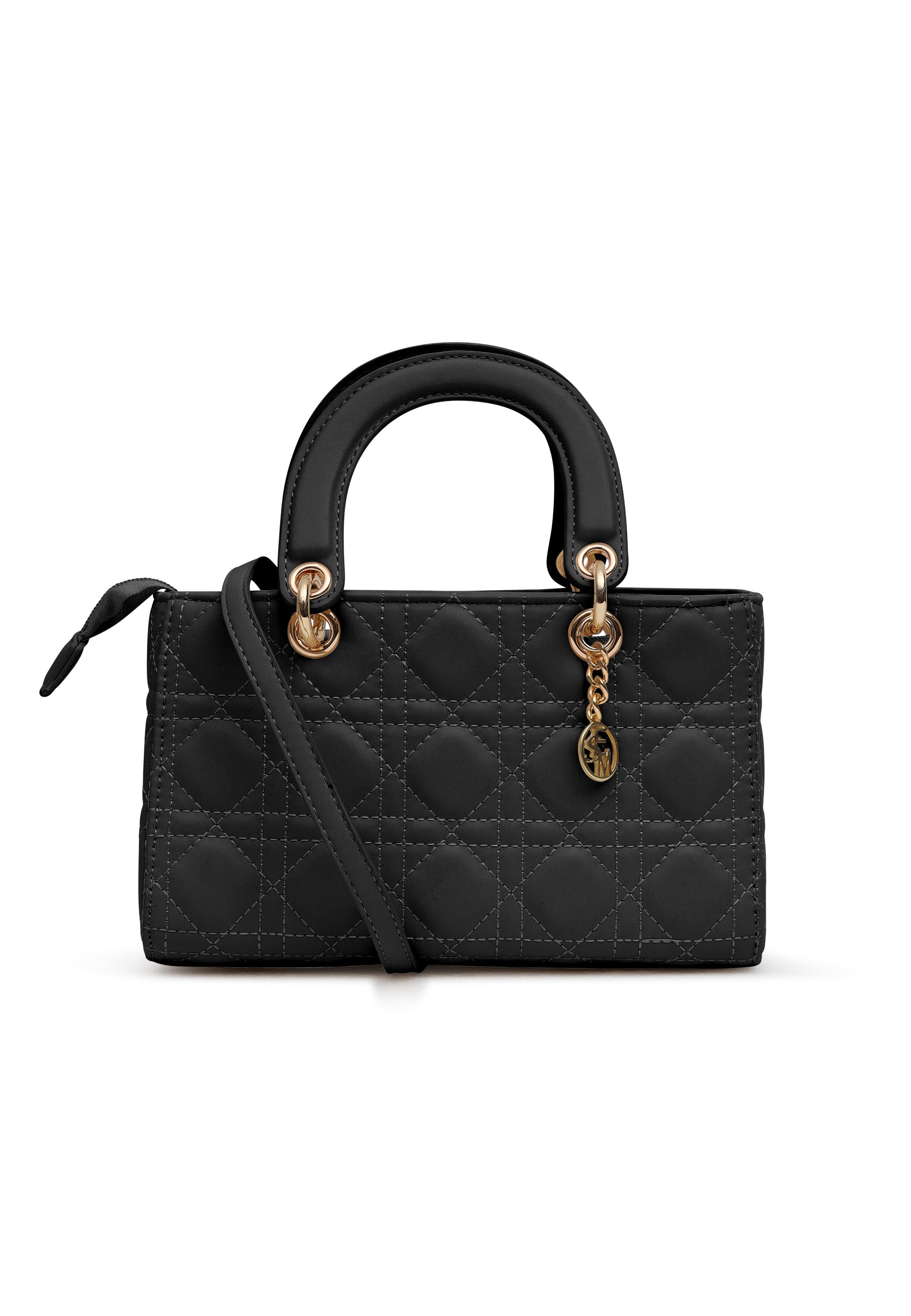 Alexie Bag Eleonora Stasi