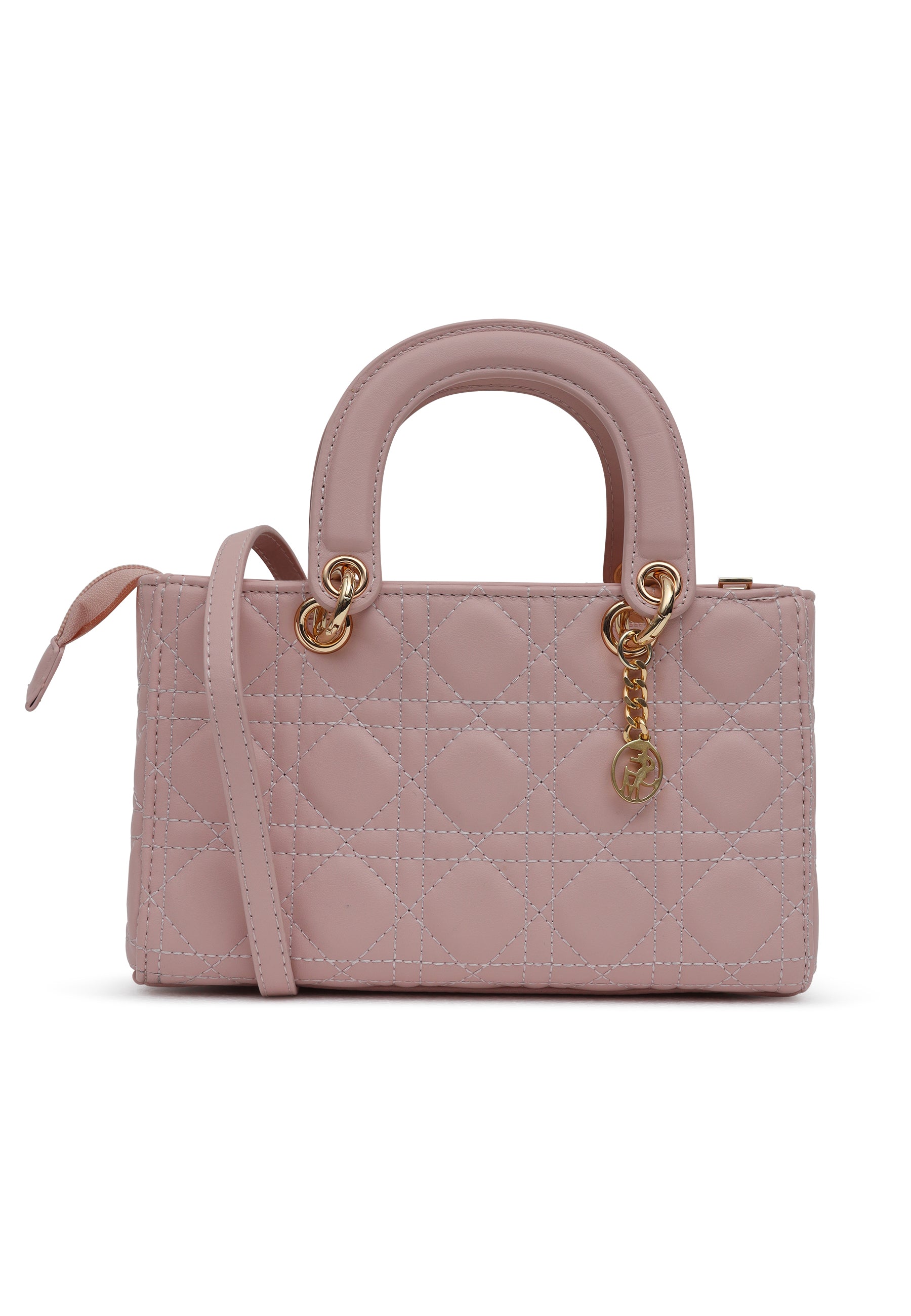 Alexie Bag Eleonora Stasi