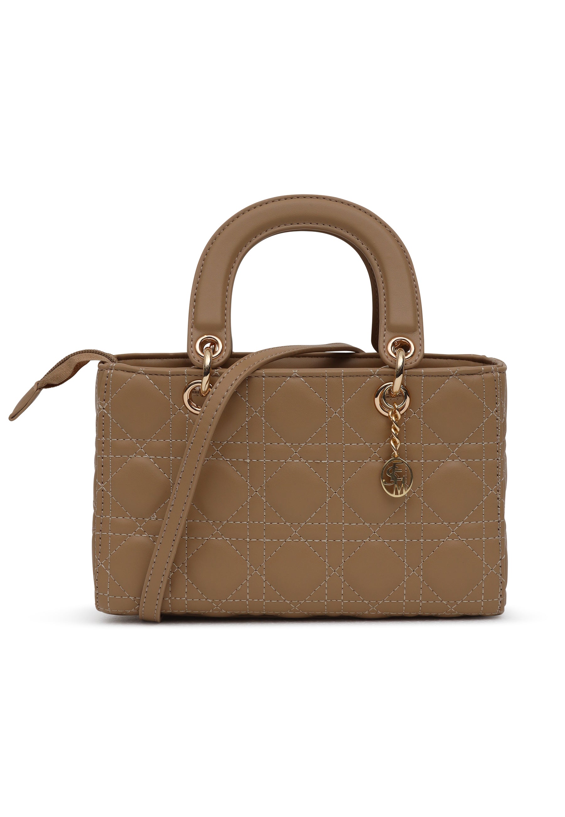 Alexie Bag Eleonora Stasi