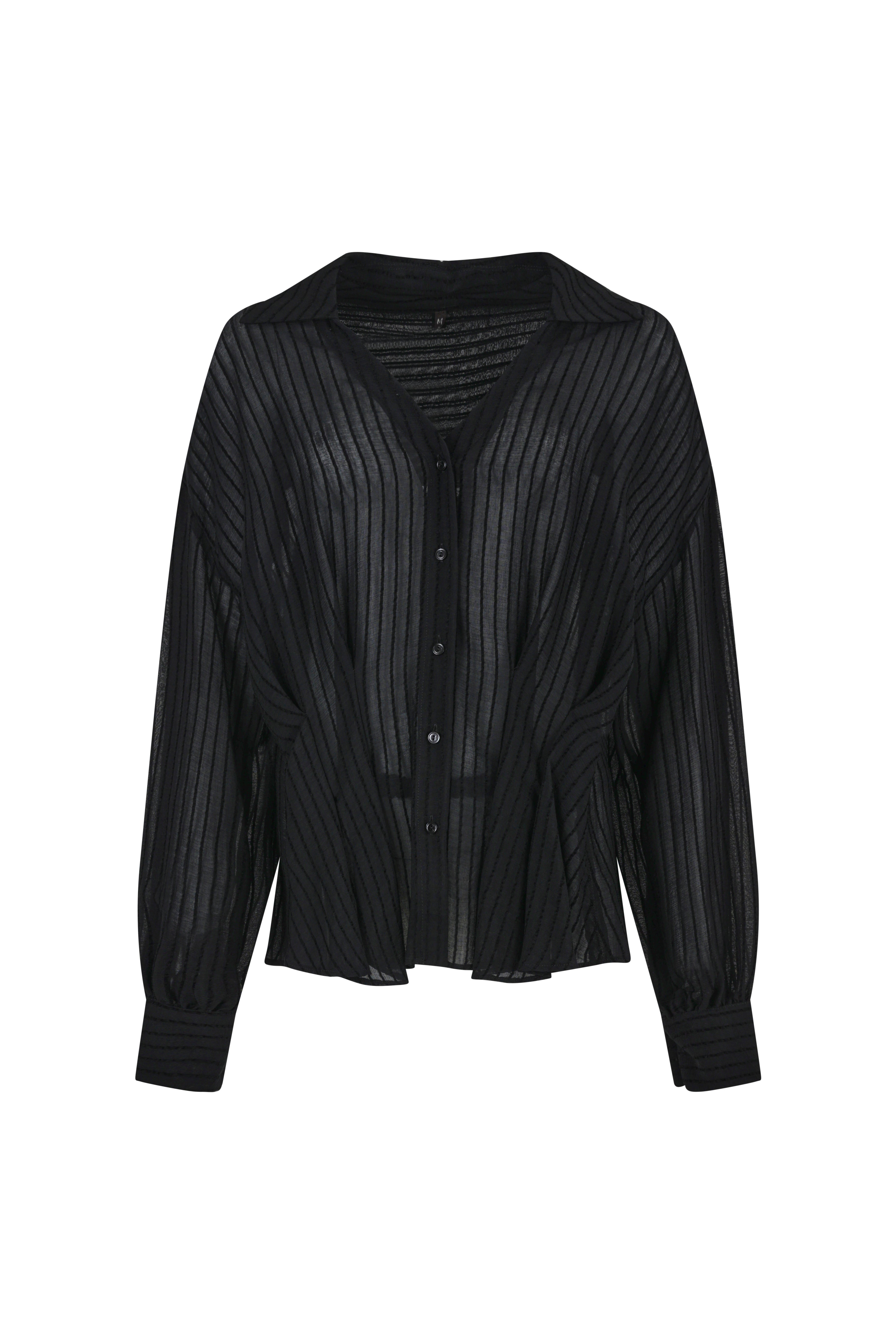 Blusa Manila Grace