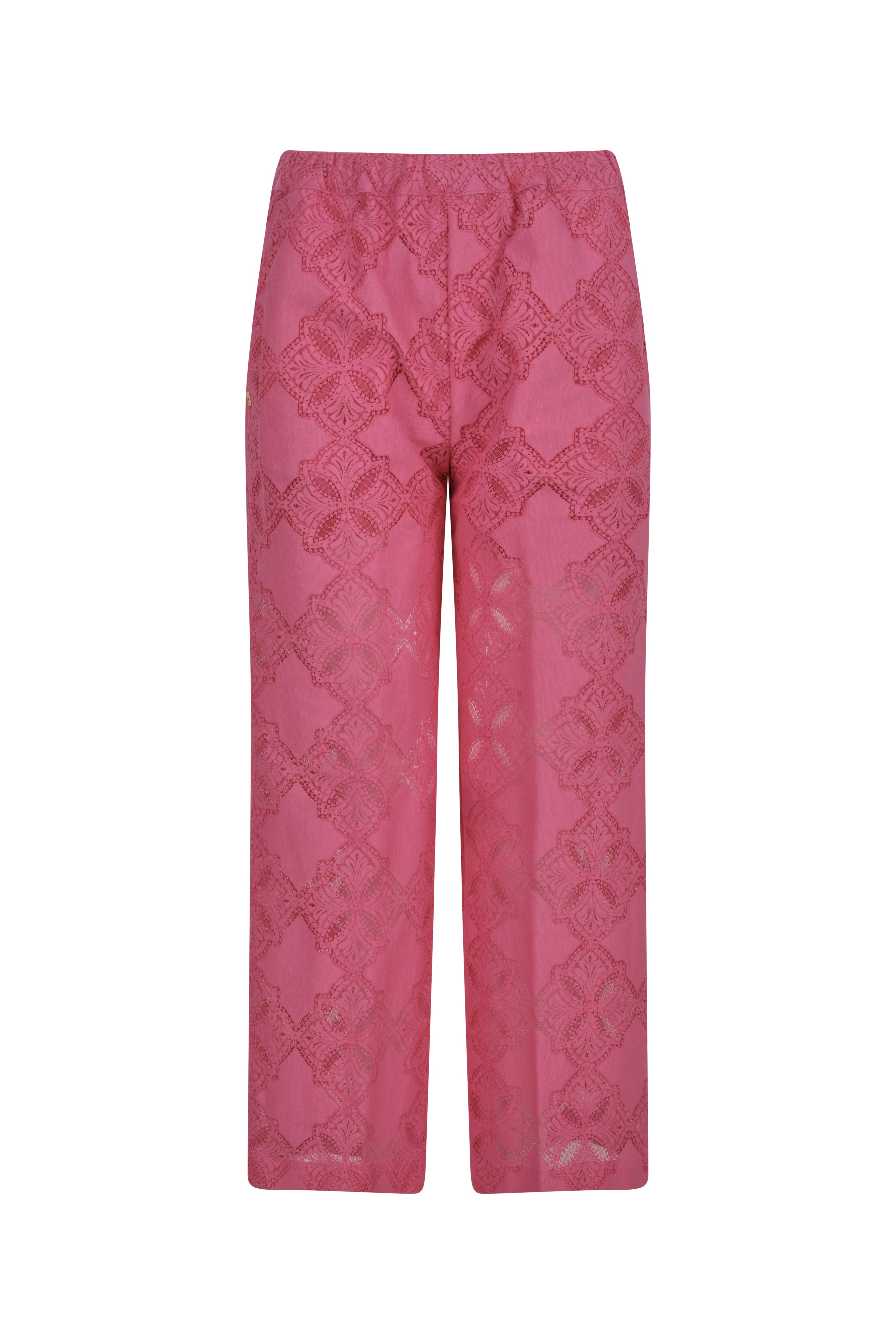 Pantaloni Manila Grace