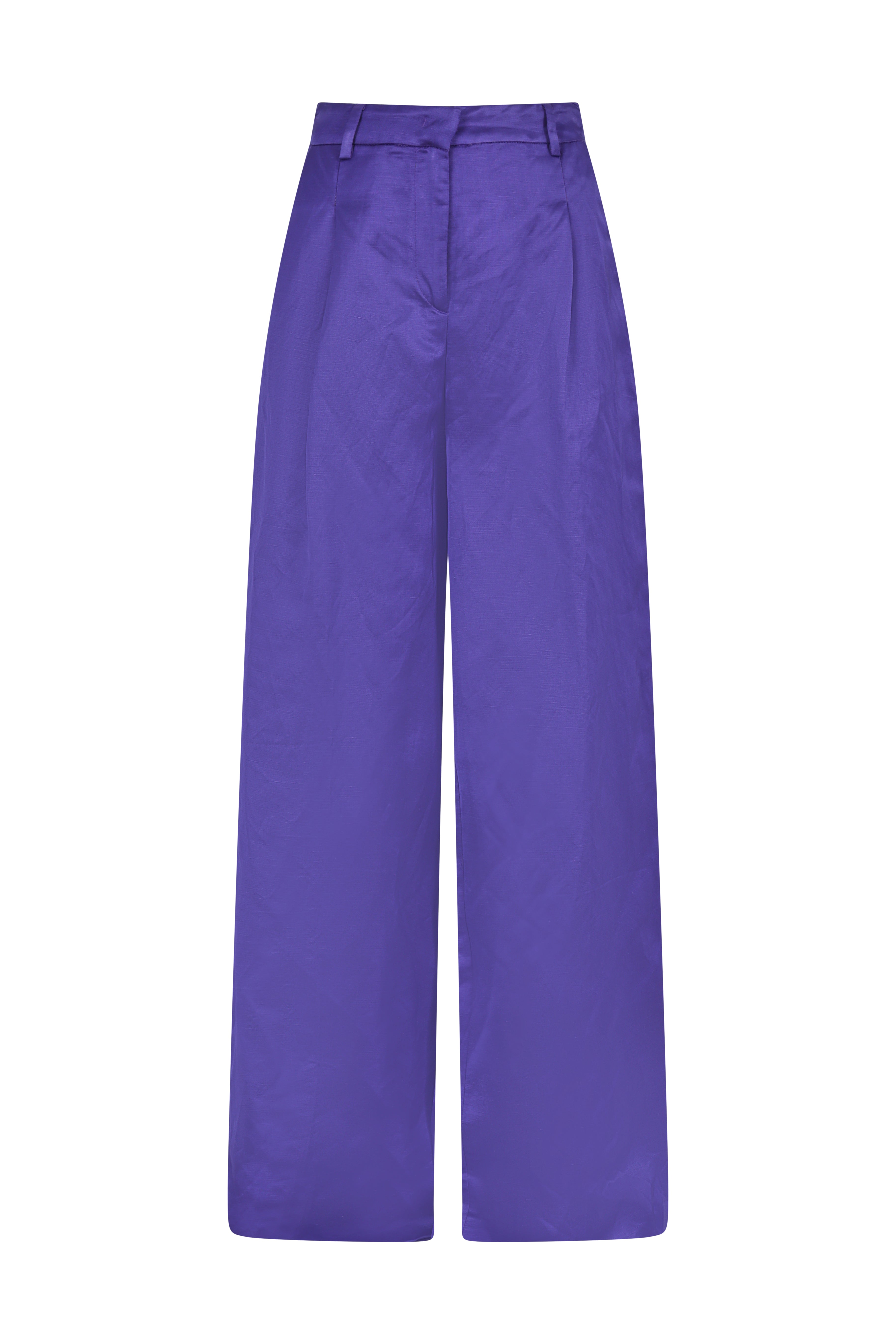 Pantaloni Manila Grace