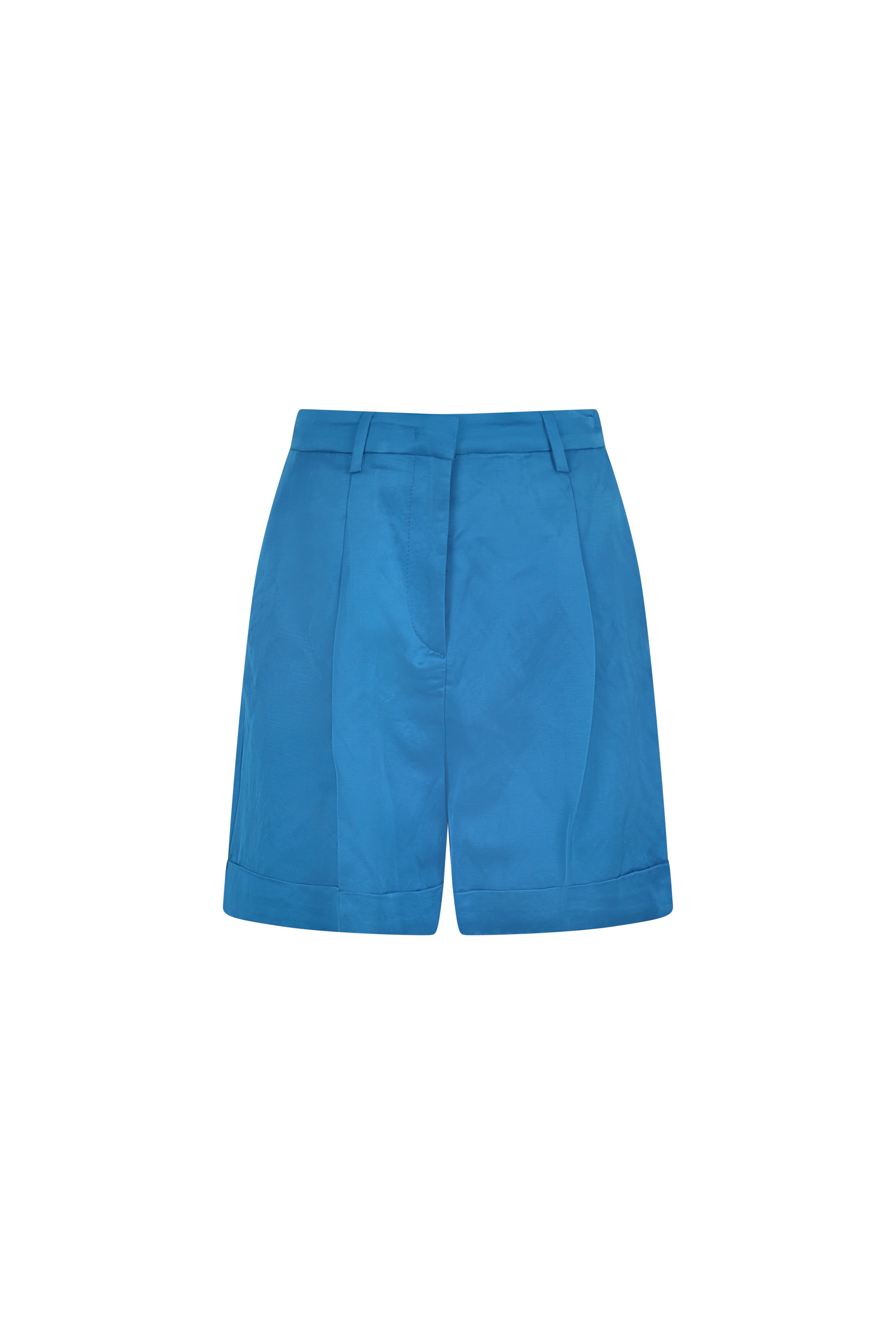 Shorts Manila Grace